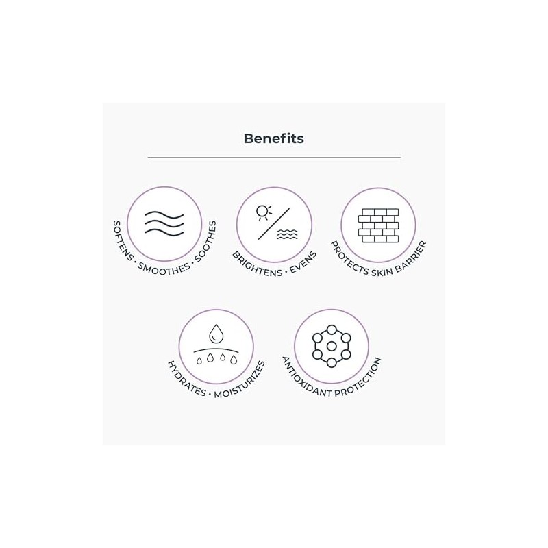 NassifMD Pure Hydration Replenishing Toner