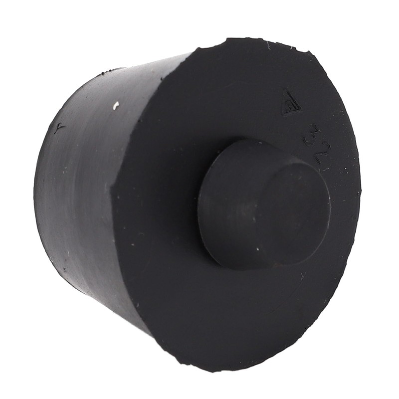 Bonnet Buffer 873361 Rubber Bonnet Buffer Engine Cover Block Replacement