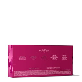 Molton Brown Travel Body & Hair Care Set