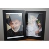PPD Inkjet 8x10" Gloss Photo Paper Super Premium 280g -