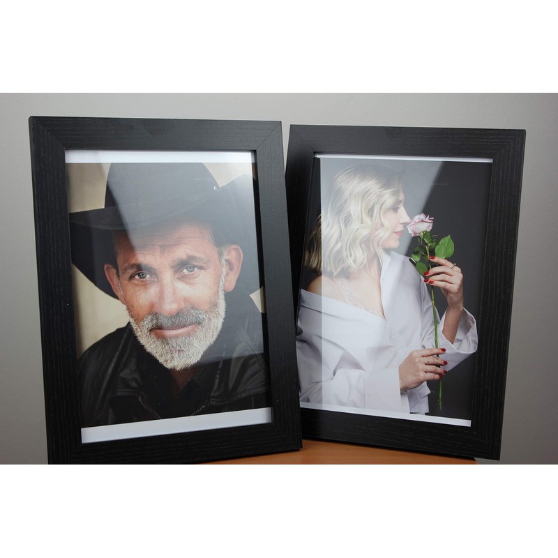 PPD Inkjet 8x10" Gloss Photo Paper Super Premium 280g -