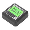 Digital Level Box High Accuracy Magnetic Portable Protractor Inclinometer Angle