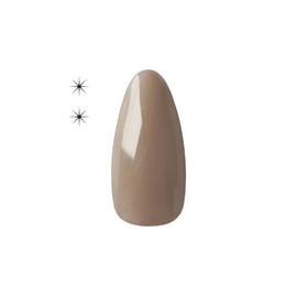 Dna Gel Color Gel N33 2.5g Marondaria