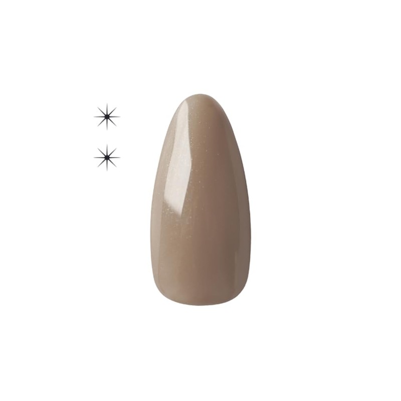 Dna Gel Color Gel N33 2.5g Marondaria