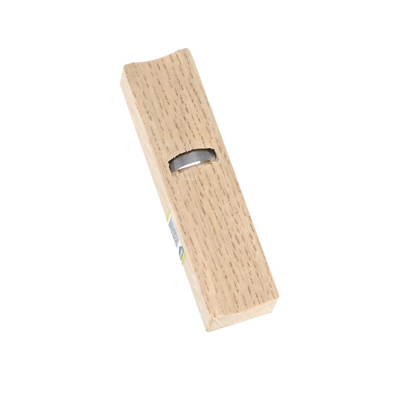 高儀 Chrysanthemum King Crafted for Beans 内丸 鉋 18 mm