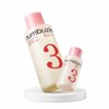 넘버즈인 [Hwajulmeok] Numbers In No. 3 Soft First Texture Boosting