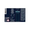 Lin et Petitgrain Esteban - Duftöl Duftkonzentrat 15 ml Elessense