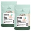 Cham Goods 양파껍질차 티백 50개입 2팩 Onion Skin Tea Bag