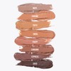 BPerfect Shape Stick – Shade: Maple – Cool Toned Light