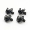 ReplacementScrews Wall Mount / Desk Arm Screws for Dell P2219HC,