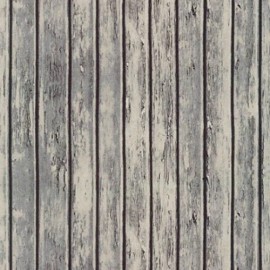 Kaufman Robert Kaufman Surfaces  Digital by Lynnea Washburn AWHD 18236 399 Cotton Fabric