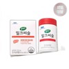 Selex Milk Thistle 30 tablets (1 month supply) (on) / 셀렉스 밀크씨슬 30정 (1개월분)(온)