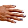 OPI [Infinite Shine] ISL 158 - Fun Metal