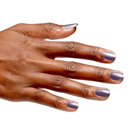OPI [Infinite Shine] ISL 158 - Fun Metal