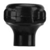 Hand Throttle Control Knob Antislip Smooth Control 1841531W10 for Patrol