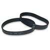Genuine Hoover 562289001 (AH20065) Belts