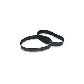 Genuine Hoover 562289001 (AH20065) Belts