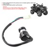 Motorcycle Ignition Switch Kit for CF188 CF500 CF600 500CC 600CC