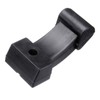 Sheet Sensor Actuator Pedal Fit for Roland Drum FD-8 TD-1