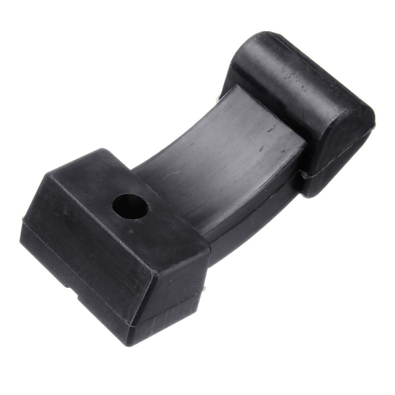 Sheet Sensor Actuator Pedal Fit for Roland Drum FD-8 TD-1