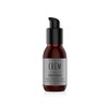 American Crew Beard Serum, 50 Ml