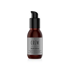 American Crew Beard Serum, 50 Ml