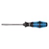 Wera Craft Form Diamond Screwdriver