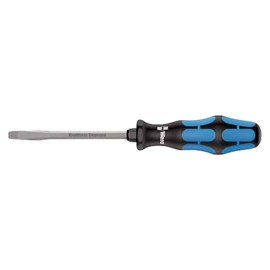 Wera Craft Form Diamond Screwdriver