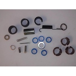 AM126564 KIT (Surplus Open Box) - G&T Engine Parts