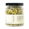포이티 국산 캐모마일 꽃차 꽃송이 Poyti Domestic Chamomile Flower Tea