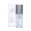 Jeongsaemul Essential Water Micro Fitting Mist 55ml Skin Soothing Fog