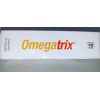 Omegatrix Suplemento Nutricional Perro Caps Omegas 3y6