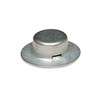 Tie Down Engineering 86301 Pal Nut - 5/8"