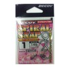 Decoy SN-5 Spiral Snap High Performance Size 1 (6585)