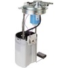 Spectra Premium SP61435M Fuel Pump Module Assembly