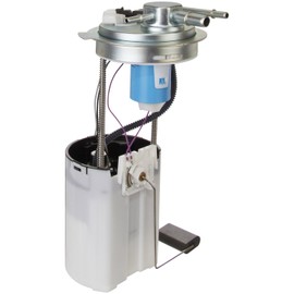 Spectra Premium SP61435M Fuel Pump Module Assembly