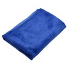 Eastwood Concours Interior and Glass Large Microfiber Towels for Cars