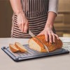 Empava Chopping Board Set, Meat Carving Board, Cutting Boards Kitchen,