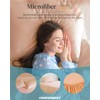 CHOEGOBEST Easy Care Luxury Microfiber Extra Soft and Cooling Bed
