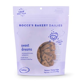 Bocce's Bakery Dog Treats