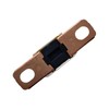 927-0120 120AMP Multi Purpose Fuse Replace 82211FC120 38213SP0003 F15167099 6101756