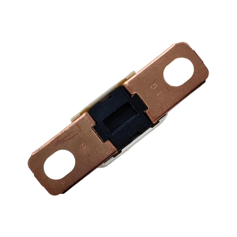 927-0120 120AMP Multi Purpose Fuse Replace 82211FC120 38213SP0003 F15167099 6101756