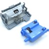 CHEWO Pickup Paper Roller Kit for HP Laserjet Pro M402n