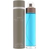 Perry Ellis 360 Eau de Toilette Spray for Men, 6.8 Ounce