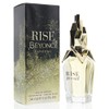 Beyonce Rise Eau de Parfums, 1 Fluid Ounce