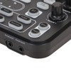Live Sound Card with Multi Sound Effects Bluetooth Noise Reduction