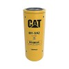 Caterpillar 081-3242 0813242 FUEL FILTER Advanced High Efficiency