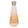 FREI ÖL Ultra Glow Golden Hour Oil 100 ml
