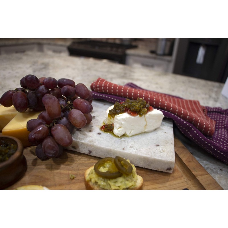 Ragin' Cajun Spicy Sweet Jalapeño Relish - 12 fl oz