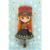 Neo Blythe Shop Exclusive Prado Parade